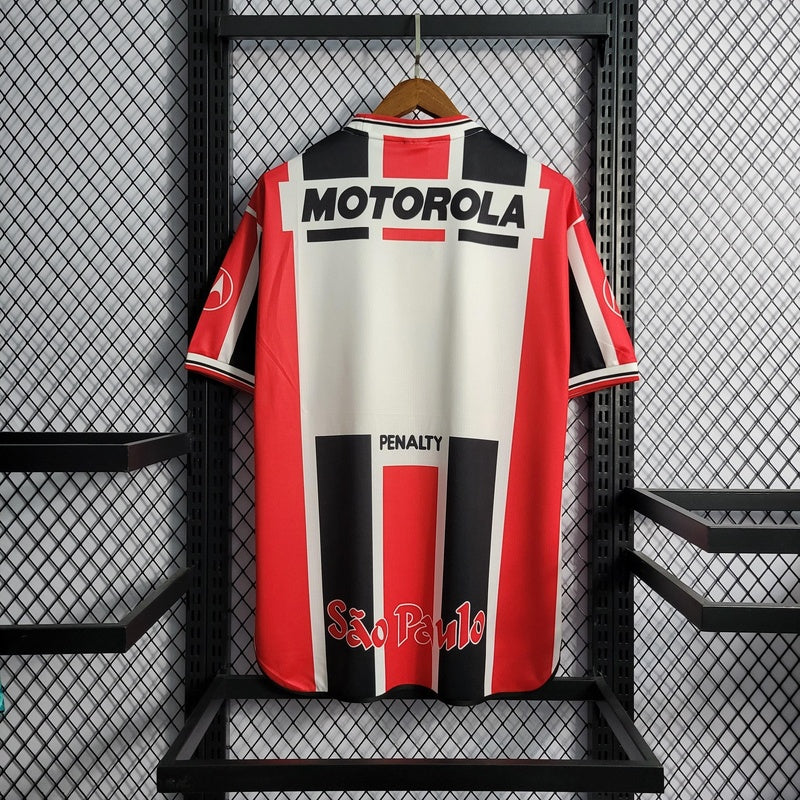 camisa-oficial-do-são-paulo-fc-2000-retro-personalizável-10
