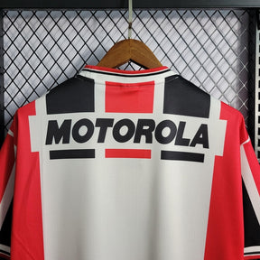 camisa-oficial-do-são-paulo-fc-2000-retro-personalizável-11