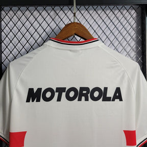 camisa-oficial-do-são-paulo-fc-2000-retro-personalizável-11