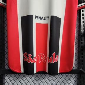 camisa-oficial-do-são-paulo-fc-2000-retro-personalizável-12