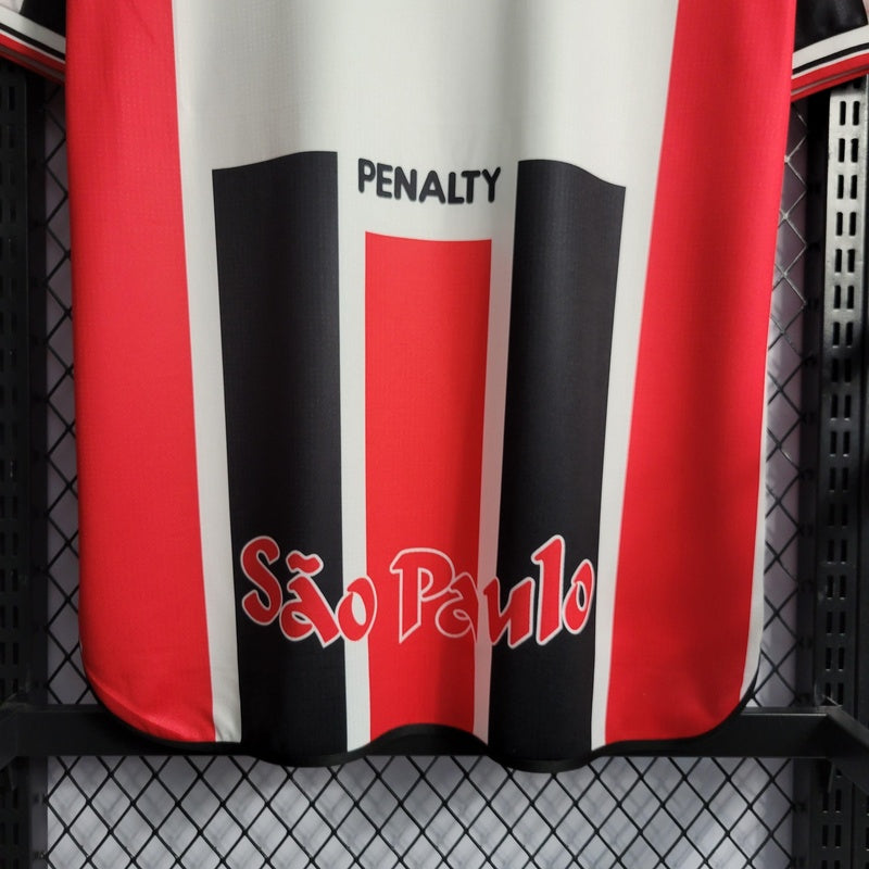 camisa-oficial-do-são-paulo-fc-2000-retro-personalizável-12