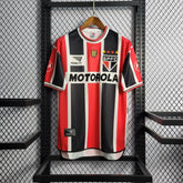 camisa-oficial-do-são-paulo-fc-2000-retro-personalizável-1