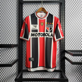 camisa-oficial-do-são-paulo-fc-2000-retro-personalizável-1