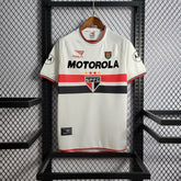 camisa-oficial-do-são-paulo-fc-2000-retro-personalizável-1