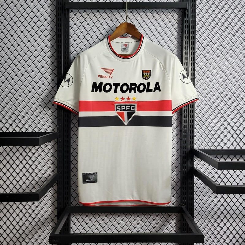 camisa-oficial-do-são-paulo-fc-2000-retro-personalizável-1