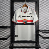 camisa-oficial-do-são-paulo-fc-2000-retro-personalizável-1