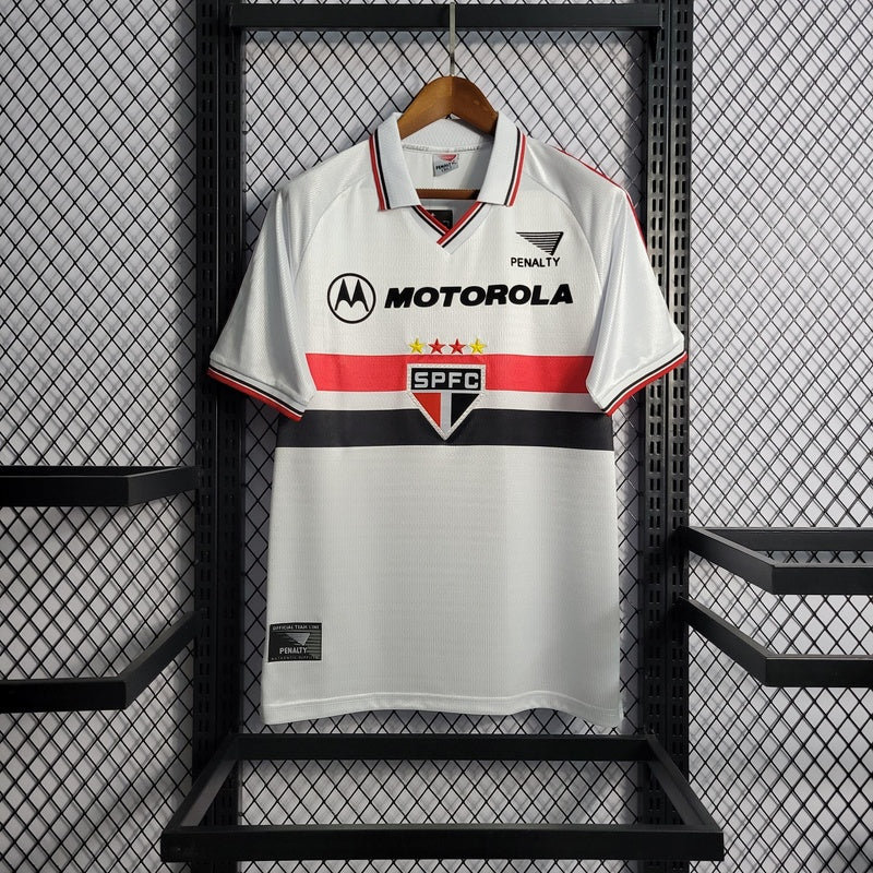 camisa-oficial-do-são-paulo-fc-2000-retro-personalizável-1