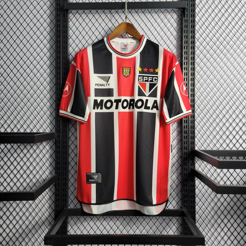 camisa-oficial-do-são-paulo-fc-2000-retro-personalizável-1