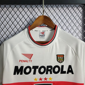 camisa-oficial-do-são-paulo-fc-2000-retro-personalizável-2