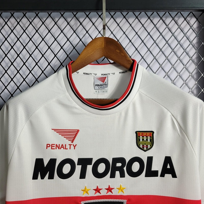 camisa-oficial-do-são-paulo-fc-2000-retro-personalizável-2