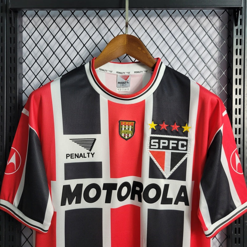 camisa-oficial-do-são-paulo-fc-2000-retro-personalizável-2