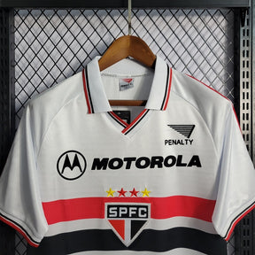 camisa-oficial-do-são-paulo-fc-2000-retro-personalizável-2
