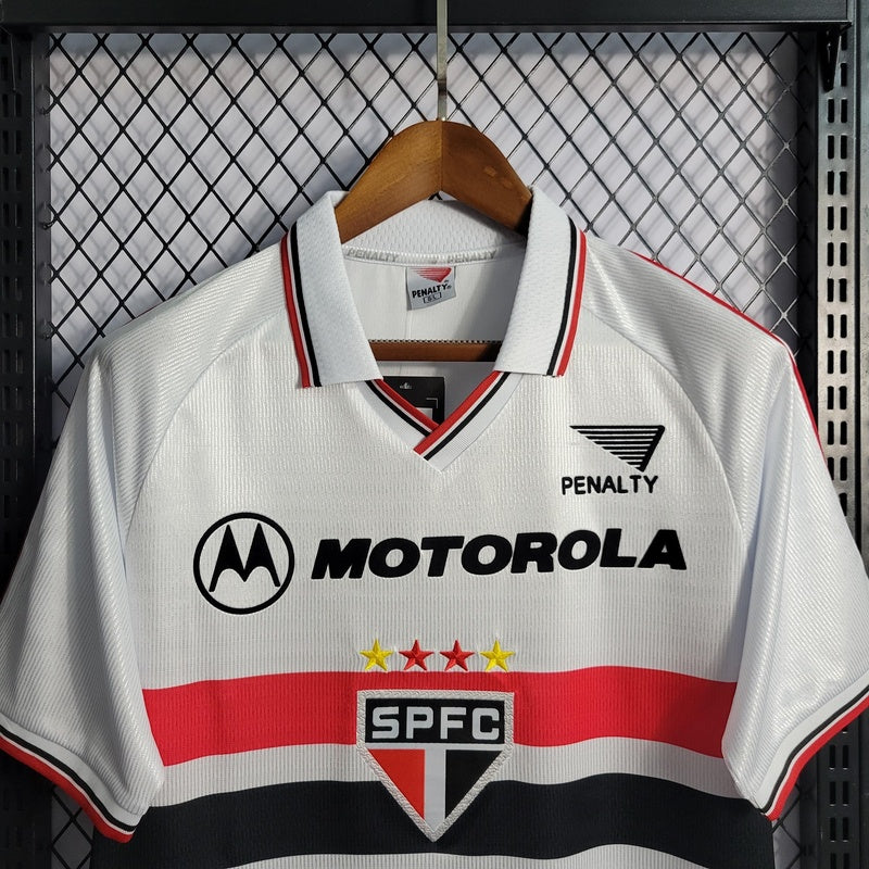 camisa-oficial-do-são-paulo-fc-2000-retro-personalizável-2