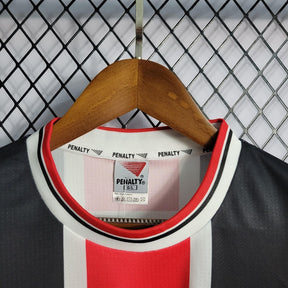 camisa-oficial-do-são-paulo-fc-2000-retro-personalizável-3