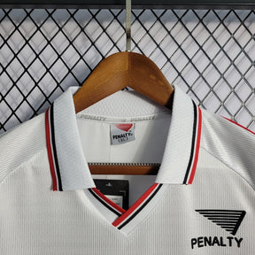 camisa-oficial-do-são-paulo-fc-2000-retro-personalizável-3