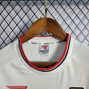 camisa-oficial-do-são-paulo-fc-2000-retro-personalizável-3