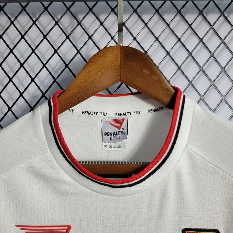 camisa-oficial-do-são-paulo-fc-2000-retro-personalizável-3