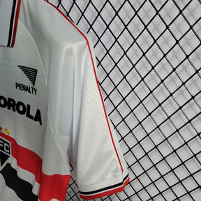 camisa-oficial-do-são-paulo-fc-2000-retro-personalizável-4