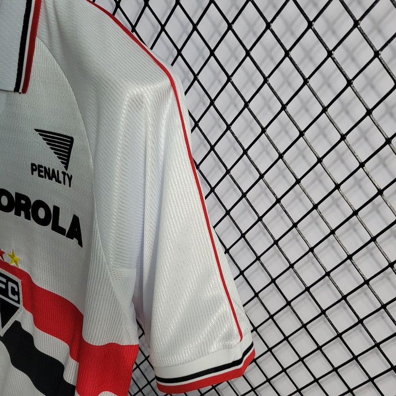 camisa-oficial-do-são-paulo-fc-2000-retro-personalizável-4