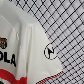 camisa-oficial-do-são-paulo-fc-2000-retro-personalizável-4