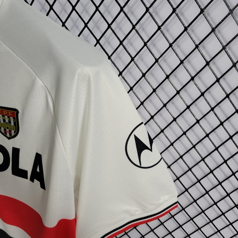 camisa-oficial-do-são-paulo-fc-2000-retro-personalizável-4