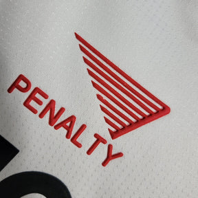 camisa-oficial-do-são-paulo-fc-2000-retro-personalizável-5