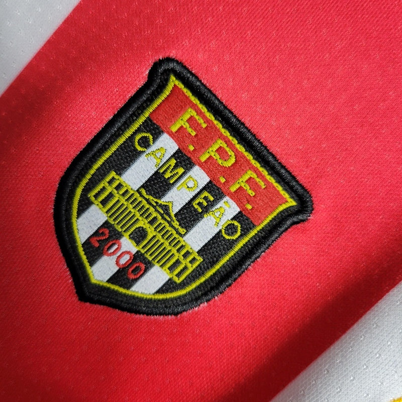 camisa-oficial-do-são-paulo-fc-2000-retro-personalizável-5