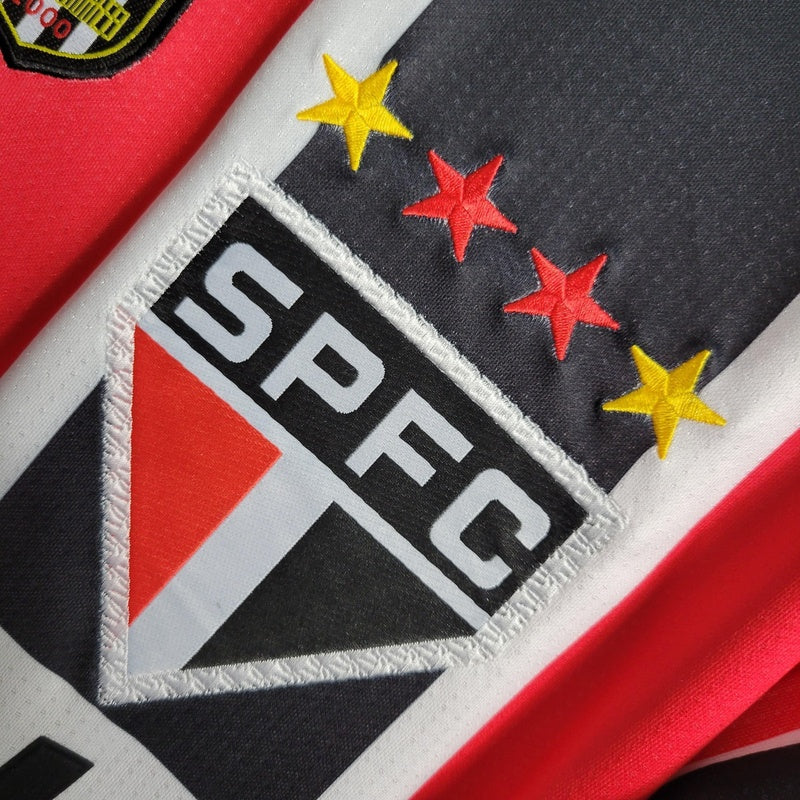 camisa-oficial-do-são-paulo-fc-2000-retro-personalizável-6