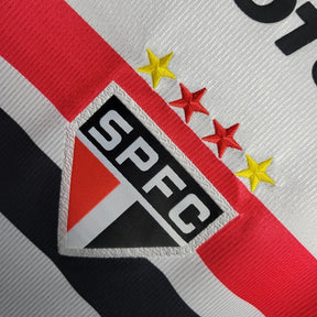 camisa-oficial-do-são-paulo-fc-2000-retro-personalizável-6