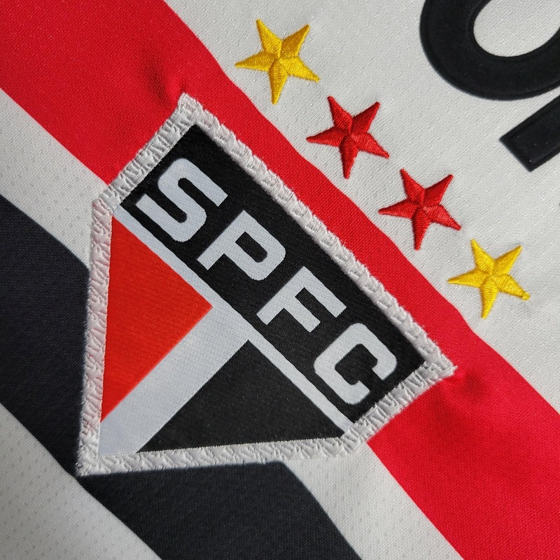 camisa-oficial-do-são-paulo-fc-2000-retro-personalizável-6