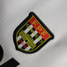 camisa-oficial-do-são-paulo-fc-2000-retro-personalizável-7