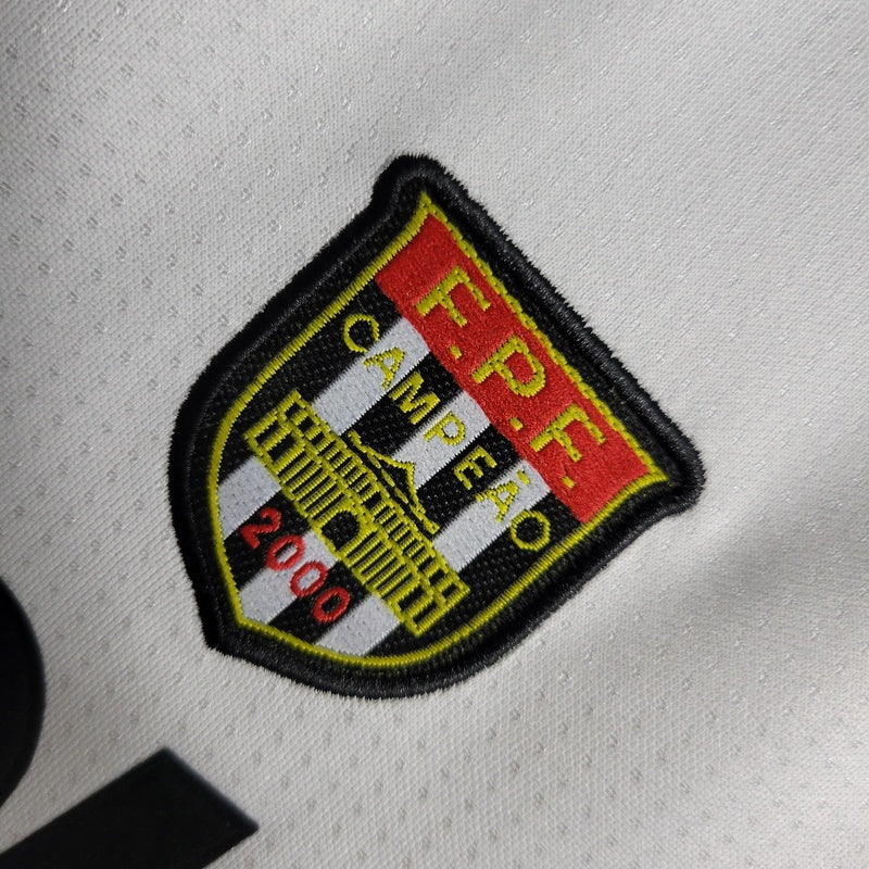 camisa-oficial-do-são-paulo-fc-2000-retro-personalizável-7