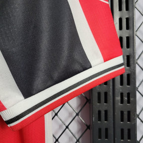 camisa-oficial-do-são-paulo-fc-2000-retro-personalizável-7