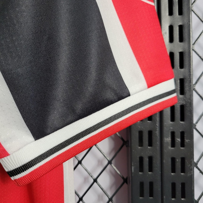 camisa-oficial-do-são-paulo-fc-2000-retro-personalizável-7
