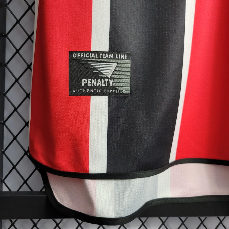 camisa-oficial-do-são-paulo-fc-2000-retro-personalizável-8