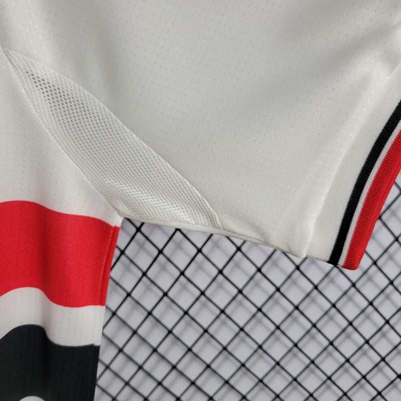camisa-oficial-do-são-paulo-fc-2000-retro-personalizável-8