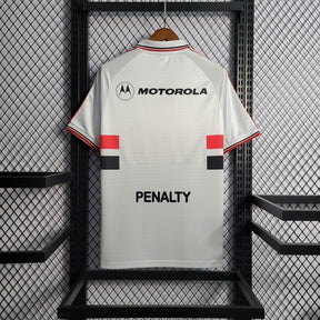 camisa-oficial-do-são-paulo-fc-2000-retro-personalizável-8