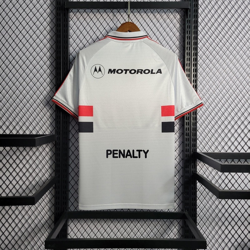 camisa-oficial-do-são-paulo-fc-2000-retro-personalizável-8