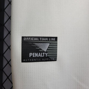 camisa-oficial-do-são-paulo-fc-2000-retro-personalizável-9
