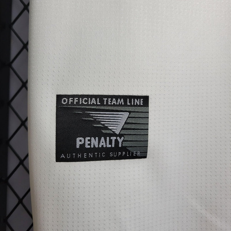 camisa-oficial-do-são-paulo-fc-2000-retro-personalizável-9