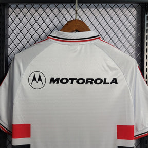 camisa-oficial-do-são-paulo-fc-2000-retro-personalizável-9