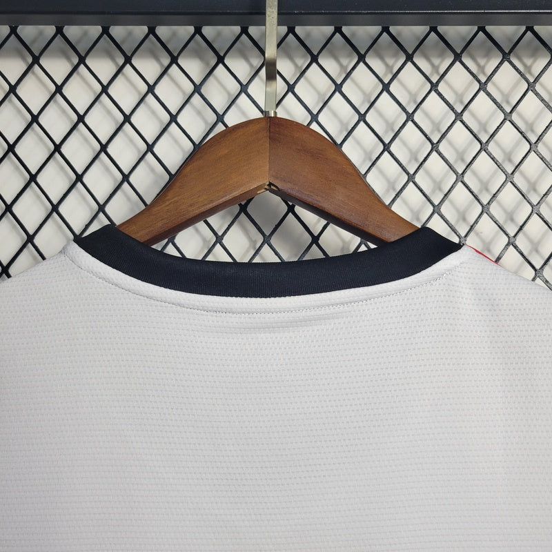 camisa-oficial-do-são-paulo-fc-22-23-feminina-versão-torcedor-personalizável-10
