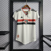 camisa-oficial-do-são-paulo-fc-22-23-feminina-versão-torcedor-personalizável-1