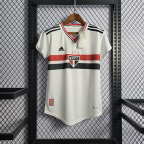 camisa-oficial-do-são-paulo-fc-22-23-feminina-versão-torcedor-personalizável-1