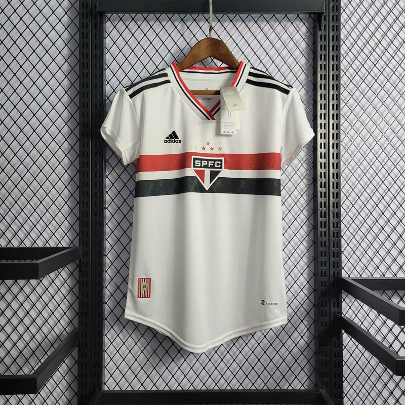 camisa-oficial-do-são-paulo-fc-22-23-feminina-versão-torcedor-personalizável-1