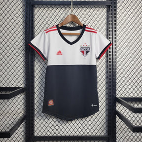 camisa-oficial-do-são-paulo-fc-22-23-feminina-versão-torcedor-personalizável-1