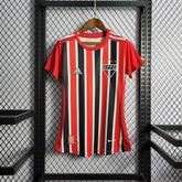 camisa-oficial-do-são-paulo-fc-22-23-feminina-versão-torcedor-personalizável-1