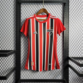 camisa-oficial-do-são-paulo-fc-22-23-feminina-versão-torcedor-personalizável-1