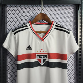 camisa-oficial-do-são-paulo-fc-22-23-feminina-versão-torcedor-personalizável-2