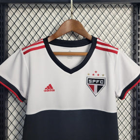 camisa-oficial-do-são-paulo-fc-22-23-feminina-versão-torcedor-personalizável-2